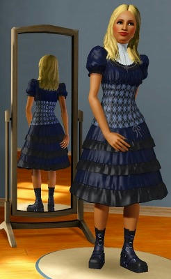 Layered Victorian.jpeg
