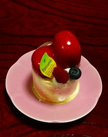 クランベリームース c8eaf842.jpeg