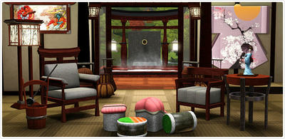 Japanese Inspired Living Compilation 1ced944f.jpeg