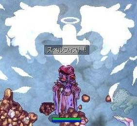 102歳 33fb0075.jpeg