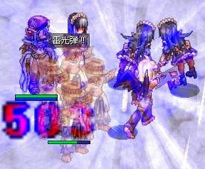 アリスがいっぱい 1afa77bb.jpeg