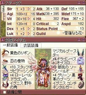 アリス盾なんてないんだz 506fbe59.jpeg