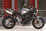 streettripler_2009_510x347.jpg