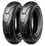 tire3.jpg