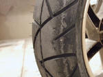 2008_10030003.JPG
