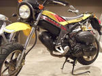 2008_10030008.JPG