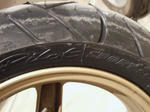 2008_10030007.JPG