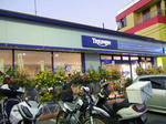 2008_10040001.JPG