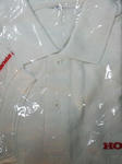 2008_12210001.JPG
