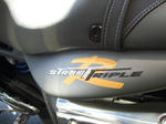 2008_12280005.JPG