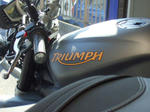 2008_12280004.JPG