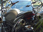 2008_12280002.JPG