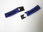 2009_02110002.JPG
