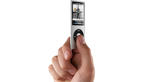 ipodnano_silver_image6_20080909.jpg