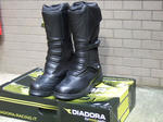 2009_08070005.JPG
