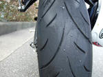 2009_08230006.JPG
