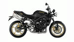 StreetTripleR_2010_rhs_phantomblack_534x309.jpg
