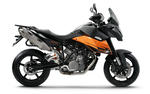 990supermoto_t_o.jpg