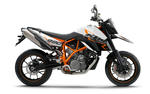 990supermoto_r.jpg
