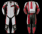 hrs001dr-03b.jpg