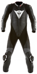 1513303_L00_F_S.png