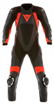 1513299_684_F_S.png