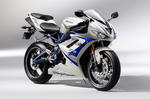 triumph-daytona-675-se-2010_2.jpg