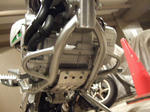 2010_04040002.JPG