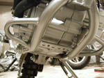 2010_04040003.JPG