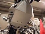 2010_04040006.JPG