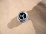 2010_04040011.JPG