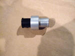 2010_04040014.JPG