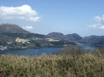 2010_04110008.JPG