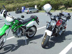 2010_04110009.JPG
