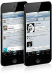 itunes_ping20100901.jpg