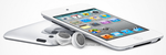ipod-mockup-670x226.png