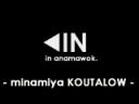 whois_koutalow