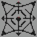 ice_dun02.jpg