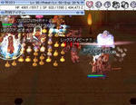 screenchaos360.JPG