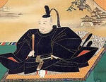 ieyasu.jpg