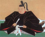 masamune.jpg