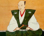 Odanobunaga.jpg