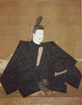yoritomo.jpg