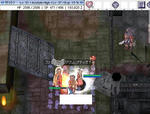 screenchaos816.JPG