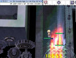 screenchaos817.JPG