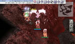 screenchaos856.JPG