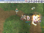 screenchaos857.JPG