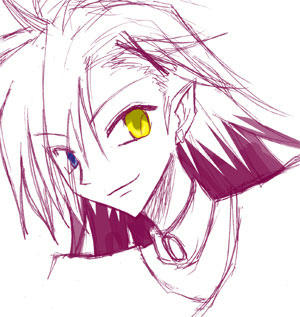 lidian-rakugaki.jpg