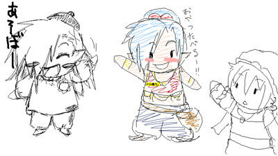 capture1-2.jpg