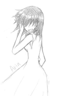 aria.jpg
